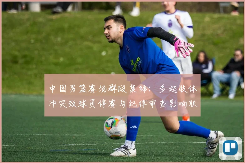 中国男篮赛场群殴集锦：多起肢体冲突致球员停赛与纪律审查影响联赛形象