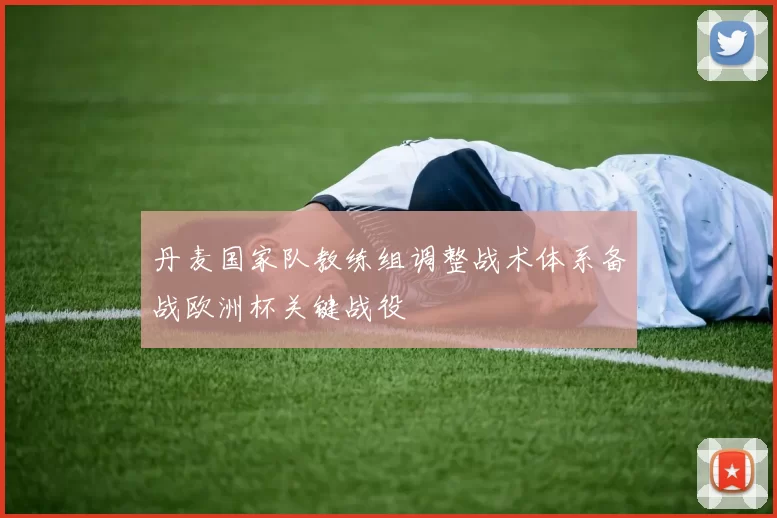 丹麦国家队教练组调整战术体系备战欧洲杯关键战役