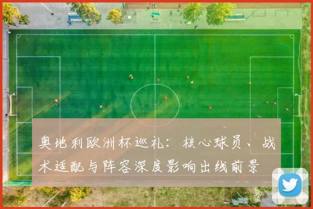 奥地利欧洲杯巡礼：核心球员、战术适配与阵容深度影响出线前景